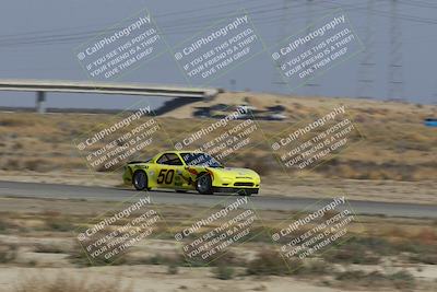 media/Nov-05-2023-CalClub SCCA (Sun) [[4ca13f3dad]]/Group 1/Sunrise and I5/